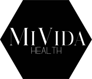 Logo Design by zaria. for NJ Alternative Medicine | Design: #20562391