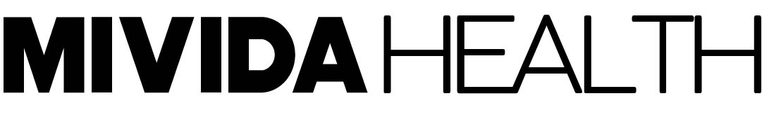 Logo Design by zaria. for NJ Alternative Medicine | Design #20562393