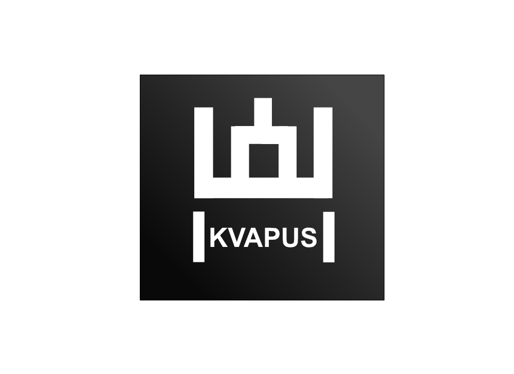 Diseño de Logo por salaho para este proyecto | Diseño #20571154