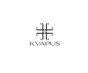 Logo Design by meygekon for this project | Design: #20601620