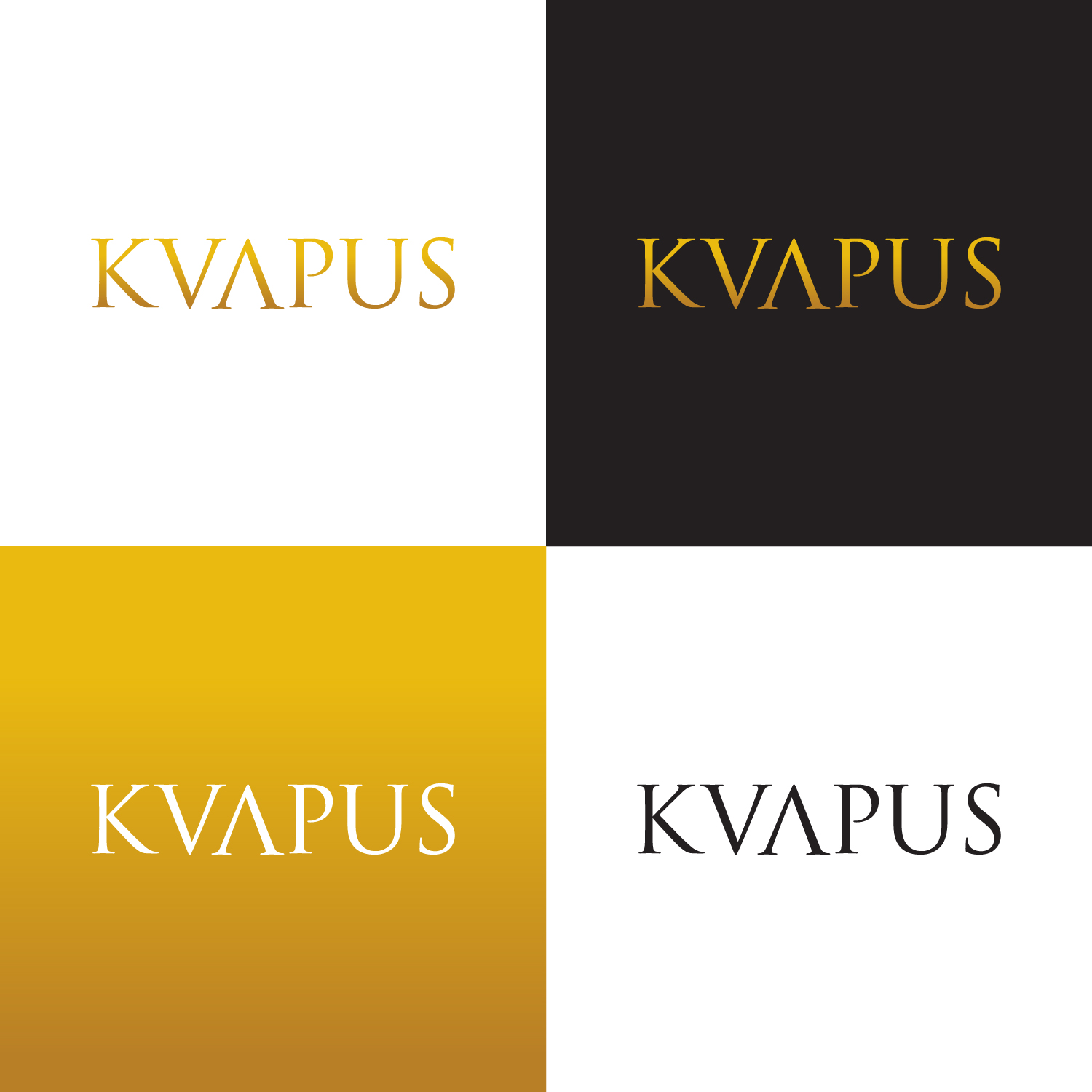 Design de Logo par 7528 pour ce projet | Design #20568620