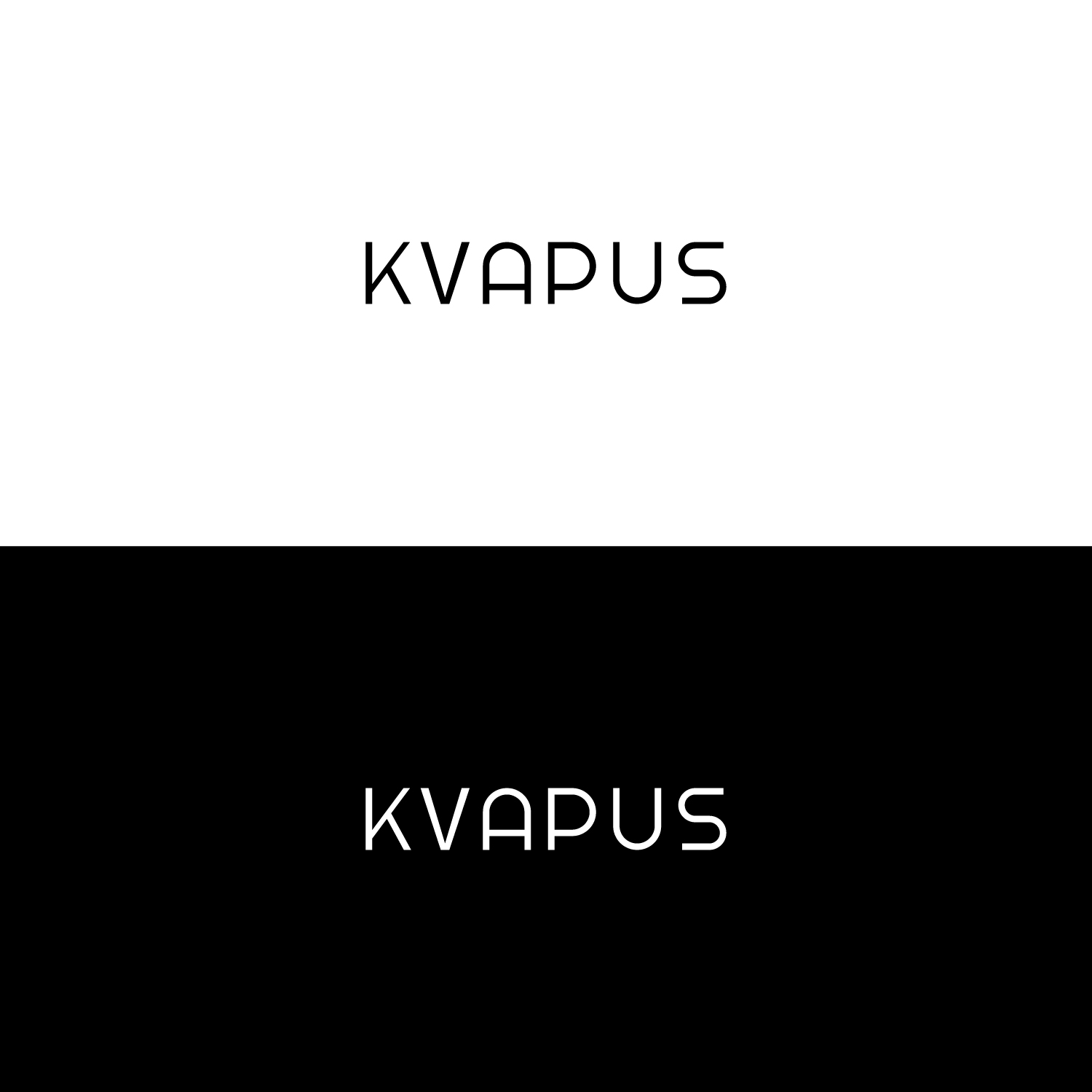 Design de Logo par 7528 pour ce projet | Design #20568692