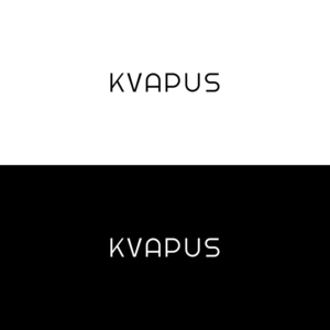 Diseño de Logo por 7528 para este proyecto | Diseño: #20568692