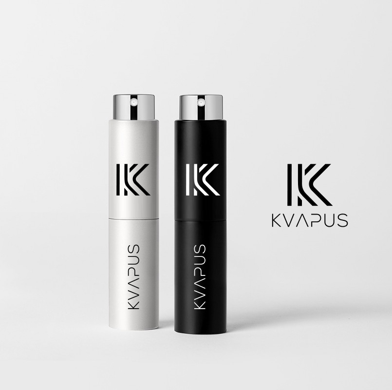 Logo Design by logo_s for this project | Design #20570243