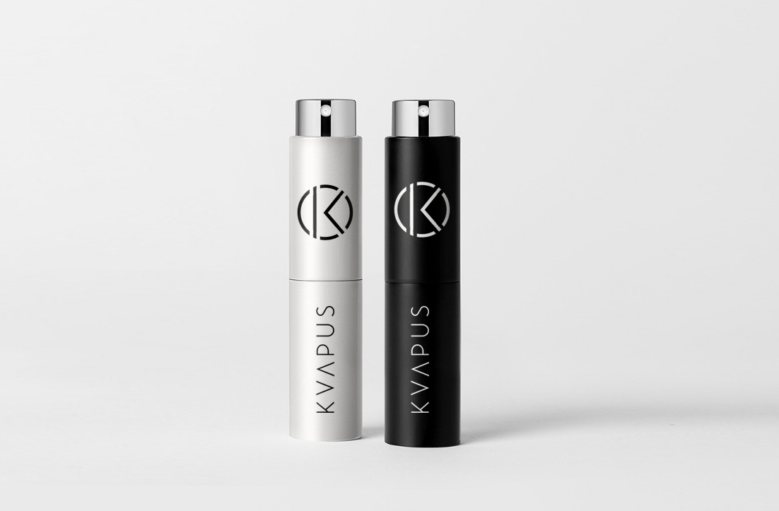 Logo Design by GLDesigns for this project | Design: #20604303