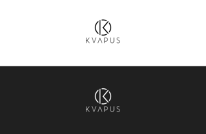 Logo Design by GLDesigns for this project | Design: #20604304