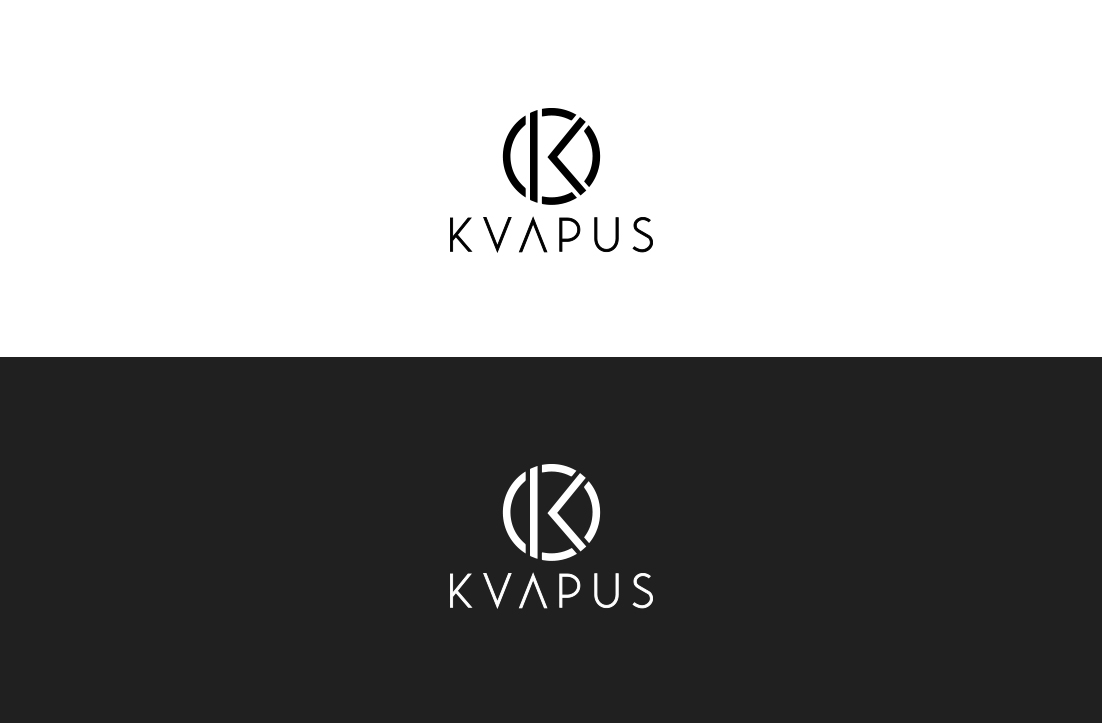 Logo-Design von GLDesigns für dieses Projekt | Design #20621898