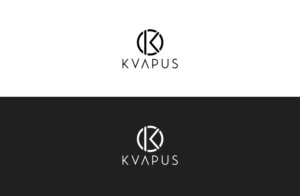Logo Design by GLDesigns for this project | Design: #20621898