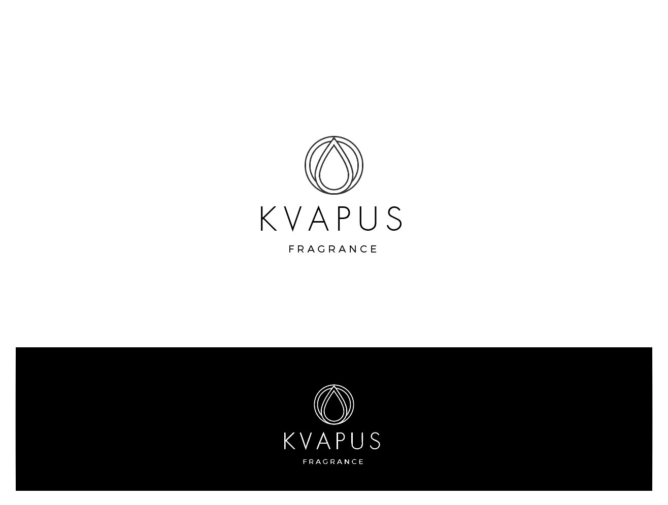 Logo Design by wonderland for this project | Design #20558730