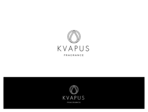 Logo Design by wonderland for this project | Design: #20558730