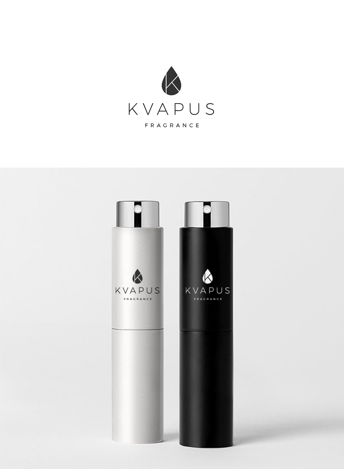 Logo Design by wonderland for this project | Design #20558917