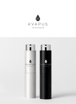 Logo Design by wonderland for this project | Design: #20558917