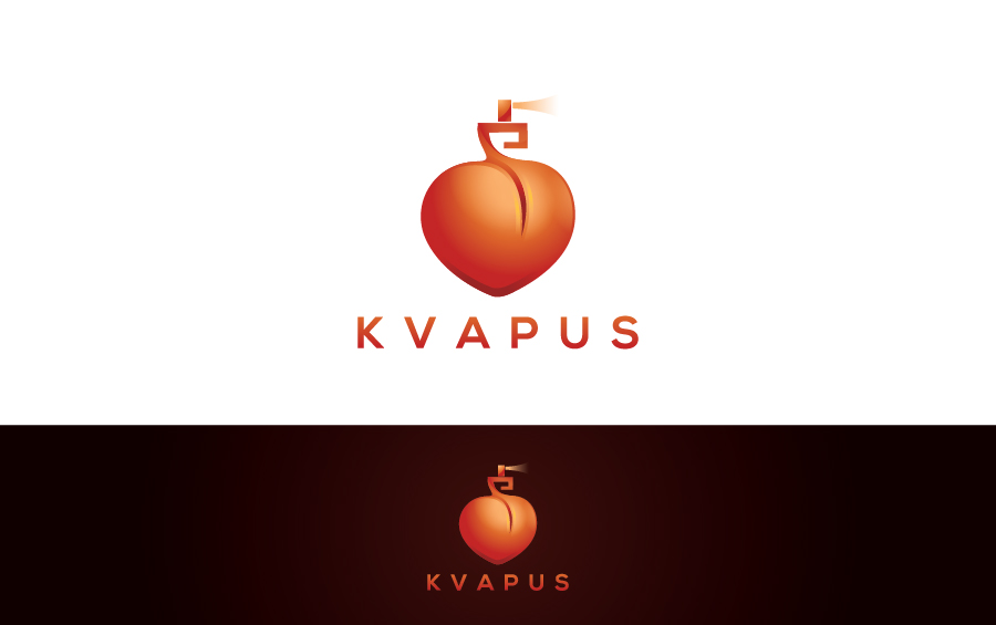 Logo Design by debdesign for this project | Design #20560915