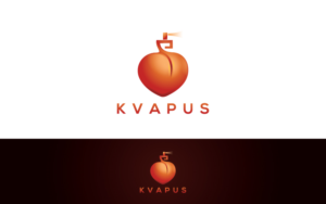 Logo Design by debdesign for this project | Design: #20560915