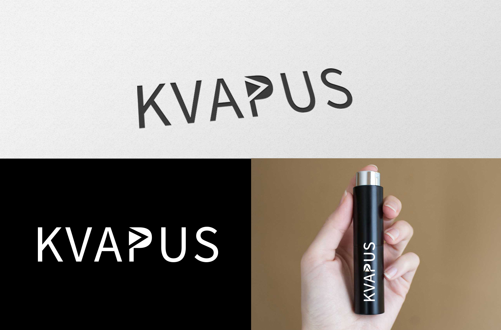 Diseño de Logo por Dream-weaver93 para este proyecto | Diseño #20607944