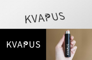 Diseño de Logo por Dream-weaver93 para este proyecto | Diseño: #20607944