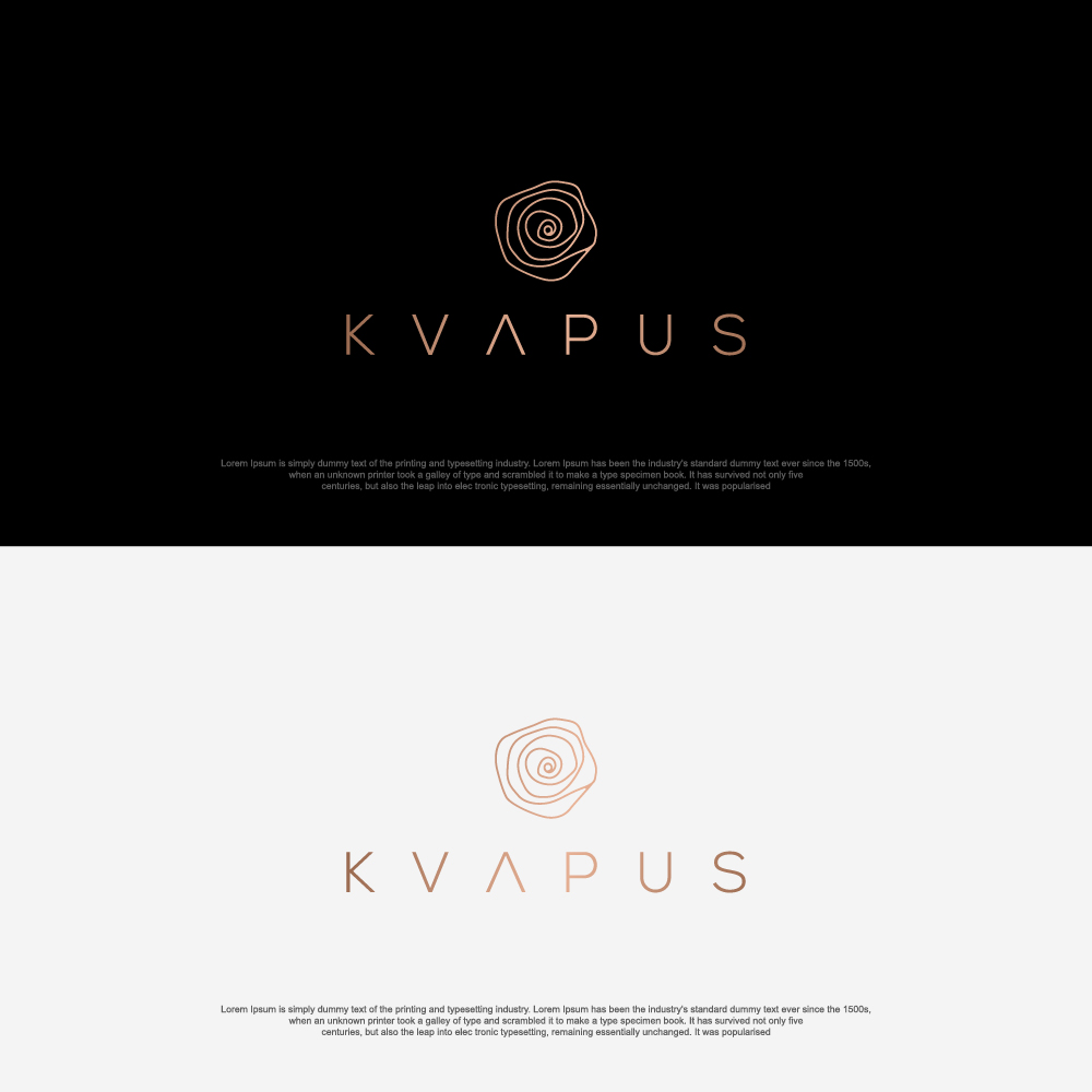 Design de Logo par sushsharma99 pour ce projet | Design #20558609