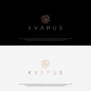 Logo Design by sushsharma99