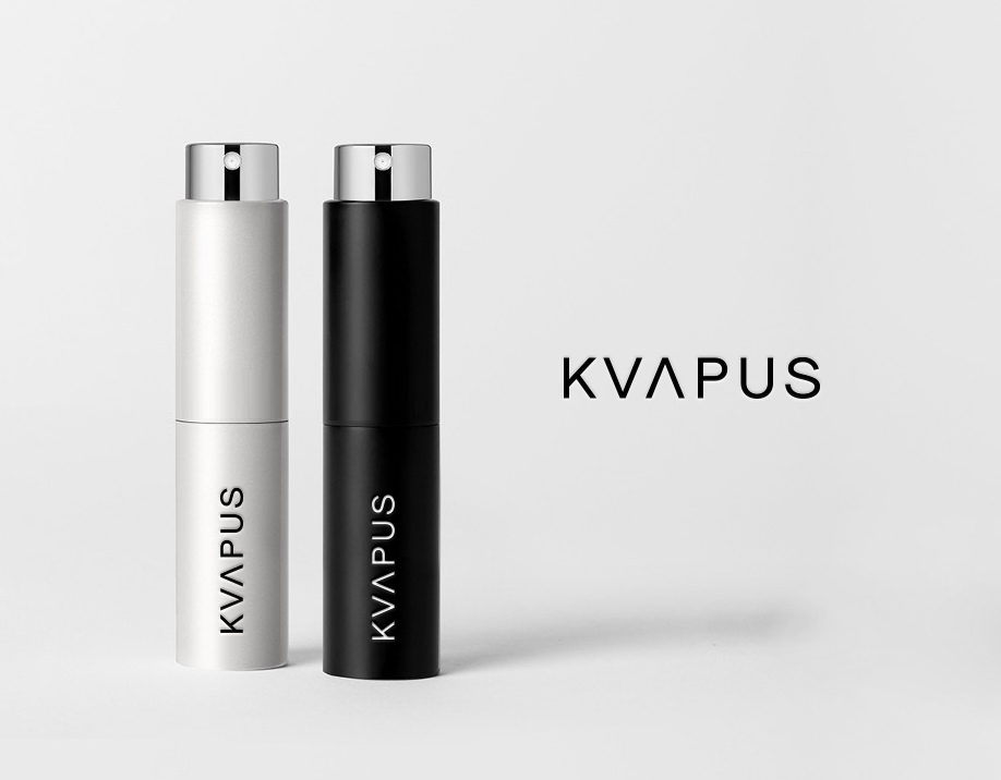 Logo Design by GBDESIGN for this project | Design #20599953