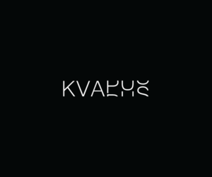 Logo Design by royanmj04 for this project | Design: #20588613