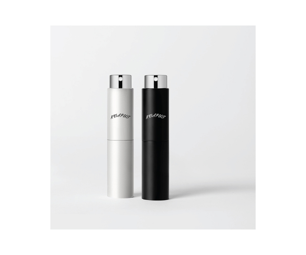 Design de Logo par Kalla pour ce projet | Design #20566342