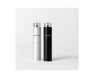 Diseño de Logo por Kalla para este proyecto | Diseño: #20566342