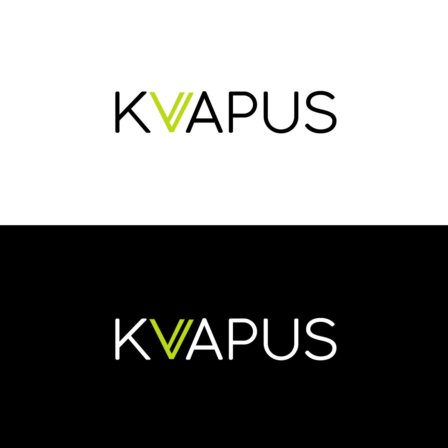 Design de Logo par Farah Q. pour ce projet | Design #20603154