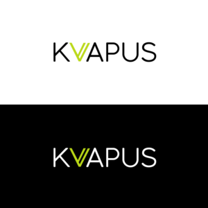 Logo Design by Farah Q.
