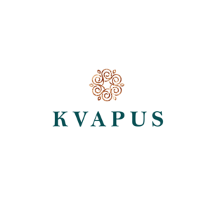 Diseño de Logo por Farah Q. para este proyecto | Diseño: #20603239