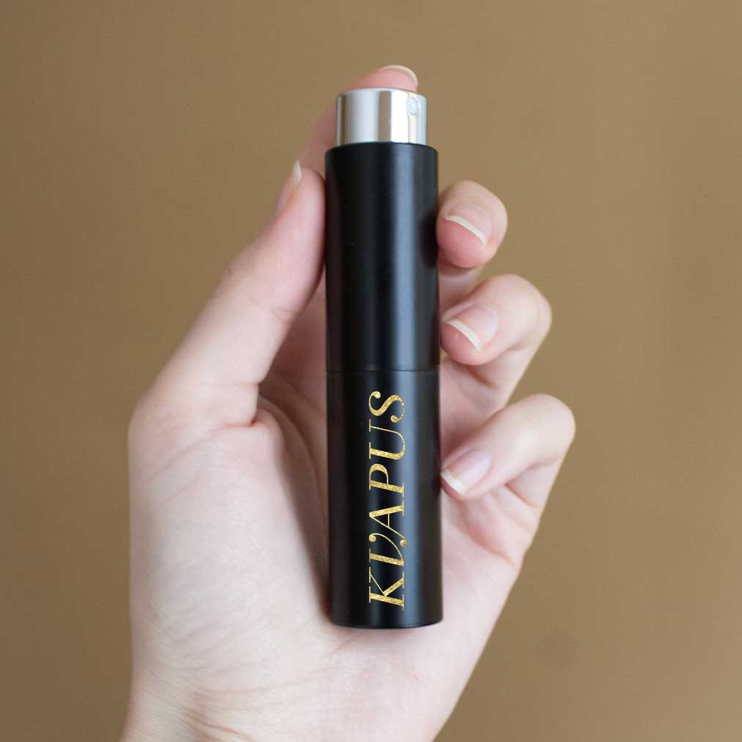 Design de Logo par Farah Q. pour ce projet | Design #20603240