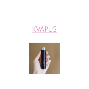 Diseño de Logo por Kunto91 para este proyecto | Diseño: #20566623