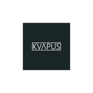 Logo Design by Kunto91