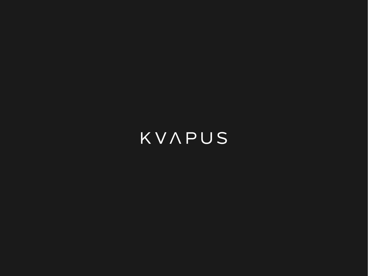 Logo Design by Meraki* for this project | Design #20559199