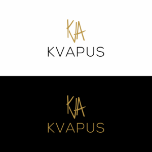 Logo Design by suthita 2