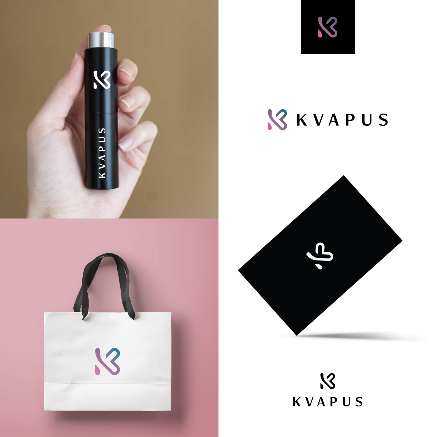 Logo Design by rasagama for this project | Design #20561762