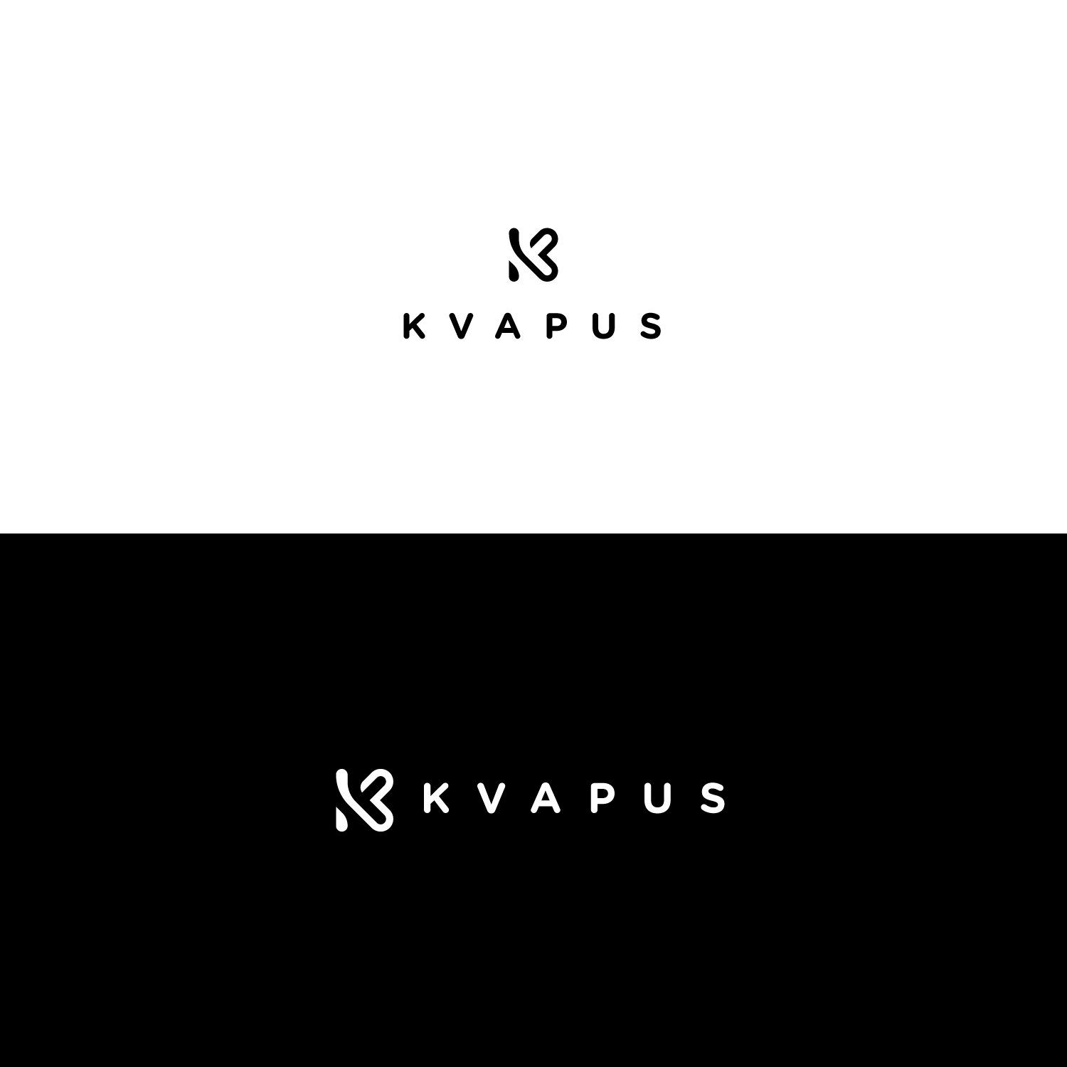 Logo Design by rasagama for this project | Design #20604673