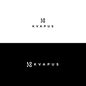 Logo Design by rasagama for this project | Design: #20604673