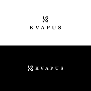 Logo Design by rasagama for this project | Design: #20604675