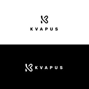 Logo Design by rasagama for this project | Design: #20604676
