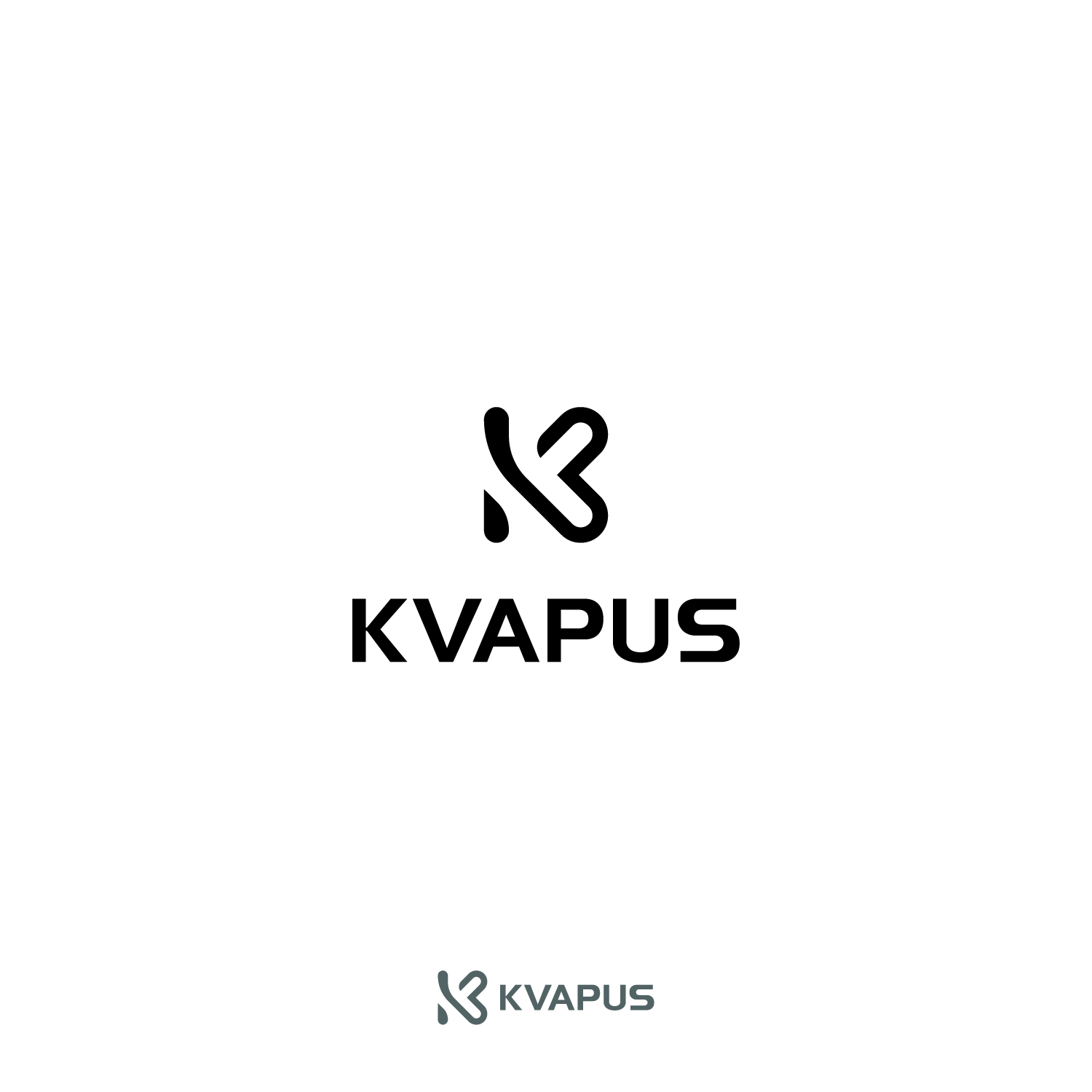 Diseño de Logo por rasagama para este proyecto | Diseño #20617080