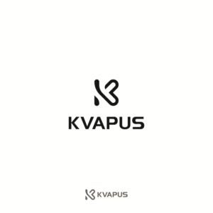 Logo Design by rasagama for this project | Design: #20617080