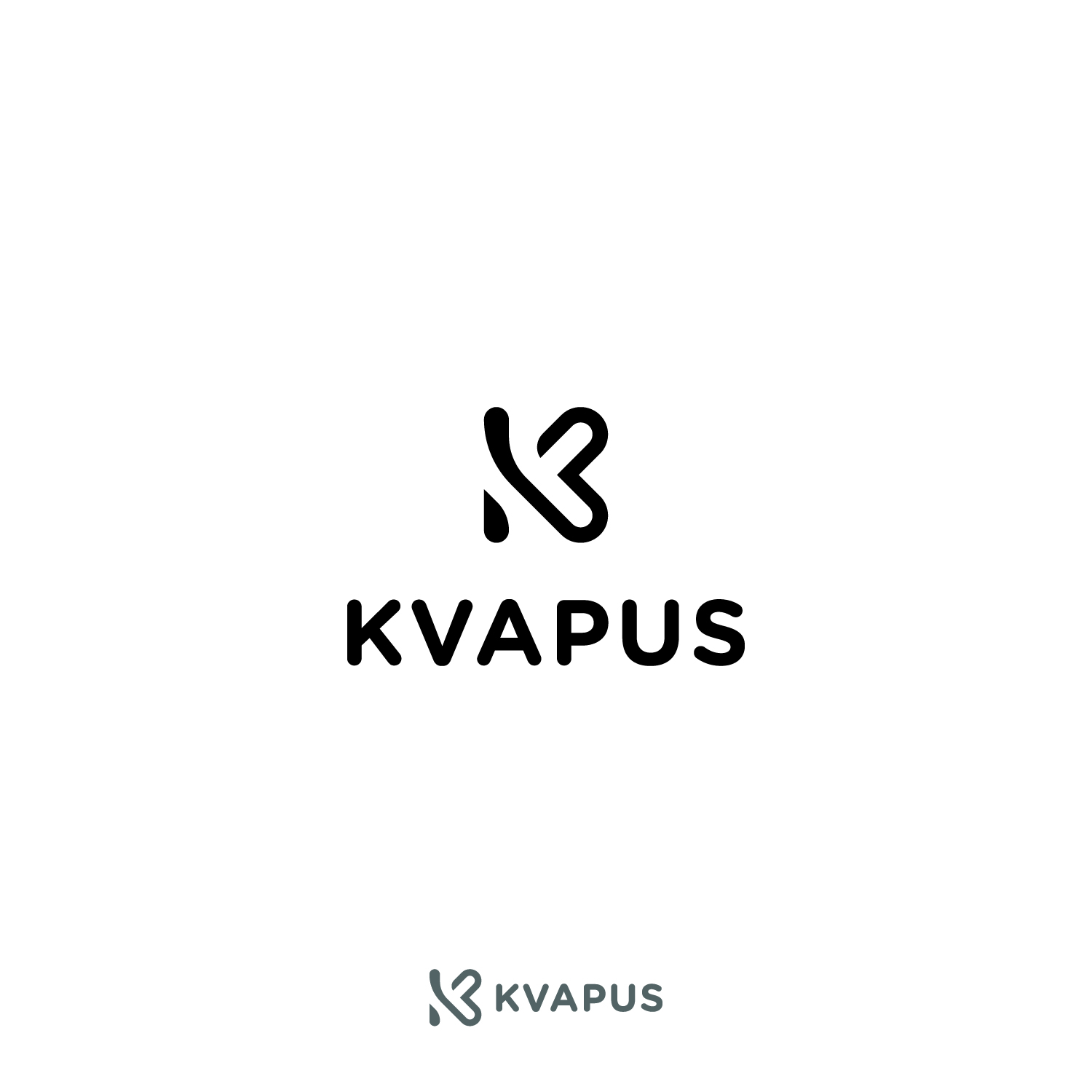 Logo Design by rasagama for this project | Design #20617081