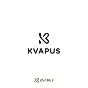 Logo Design by rasagama for this project | Design: #20617081