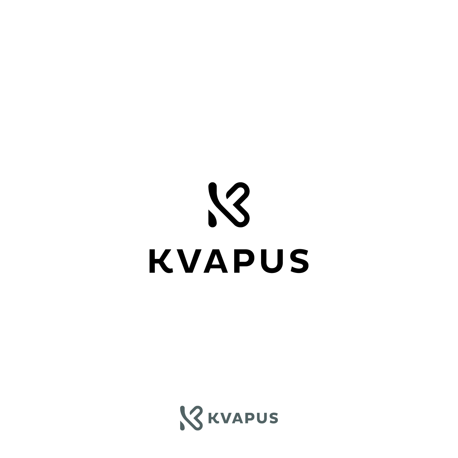 Logo Design by rasagama for this project | Design #20617082