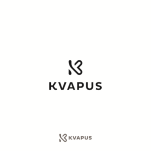 Logo Design by rasagama for this project | Design: #20617082