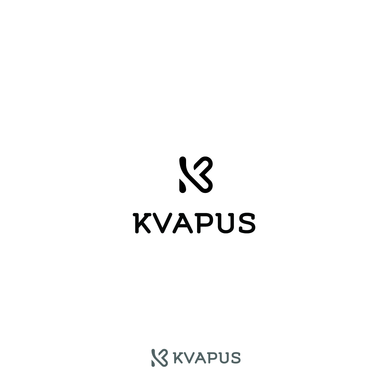 Logo Design by rasagama for this project | Design #20617083