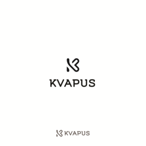 Logo Design by rasagama for this project | Design: #20617083