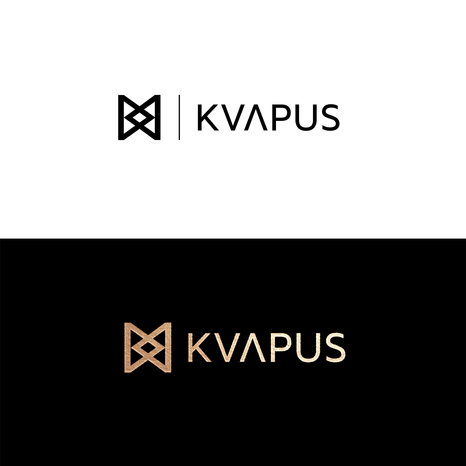 Logo Design by aberyor for this project | Design #20605973