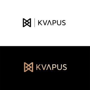 Logo Design by aberyor for this project | Design: #20605973