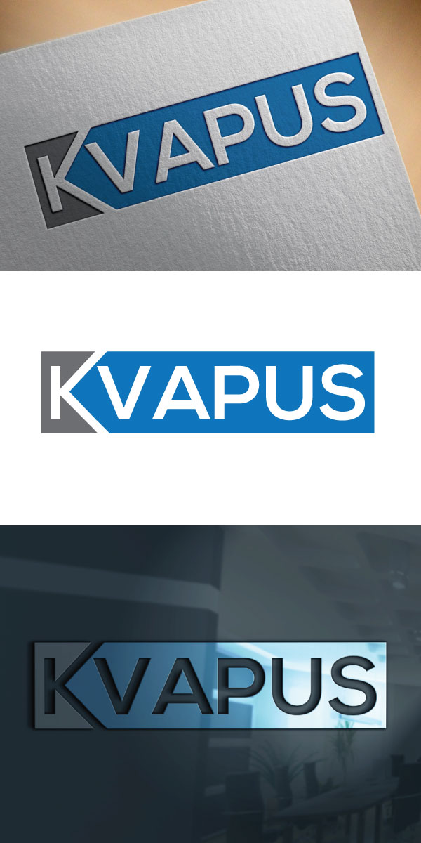 Diseño de Logo por manik 06 para este proyecto | Diseño #20584786